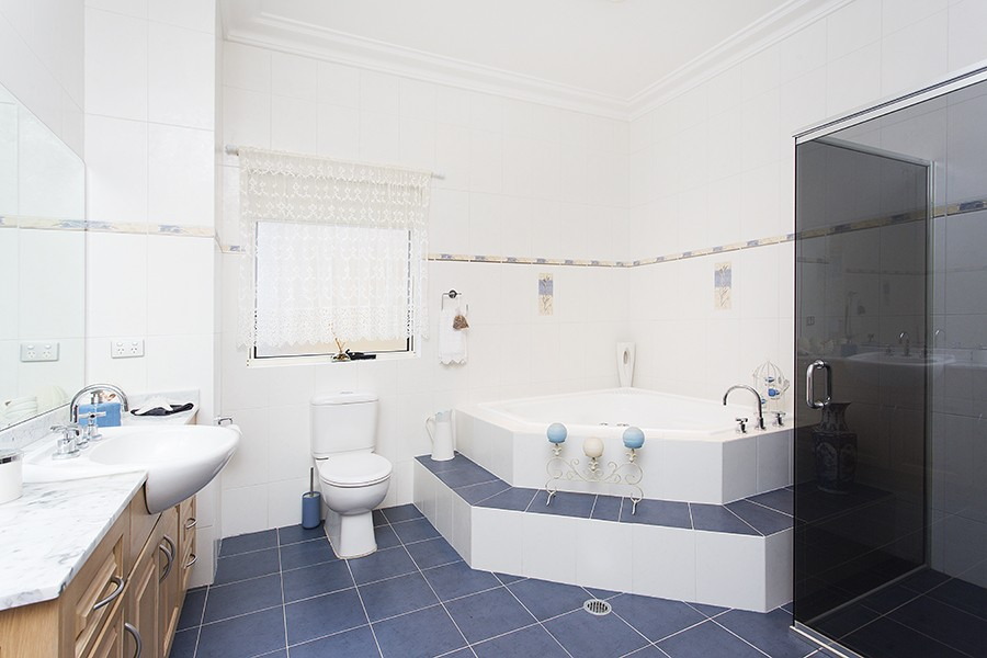 47 Lynwood St, Blakehurst Sold by Gavan Property - image 1