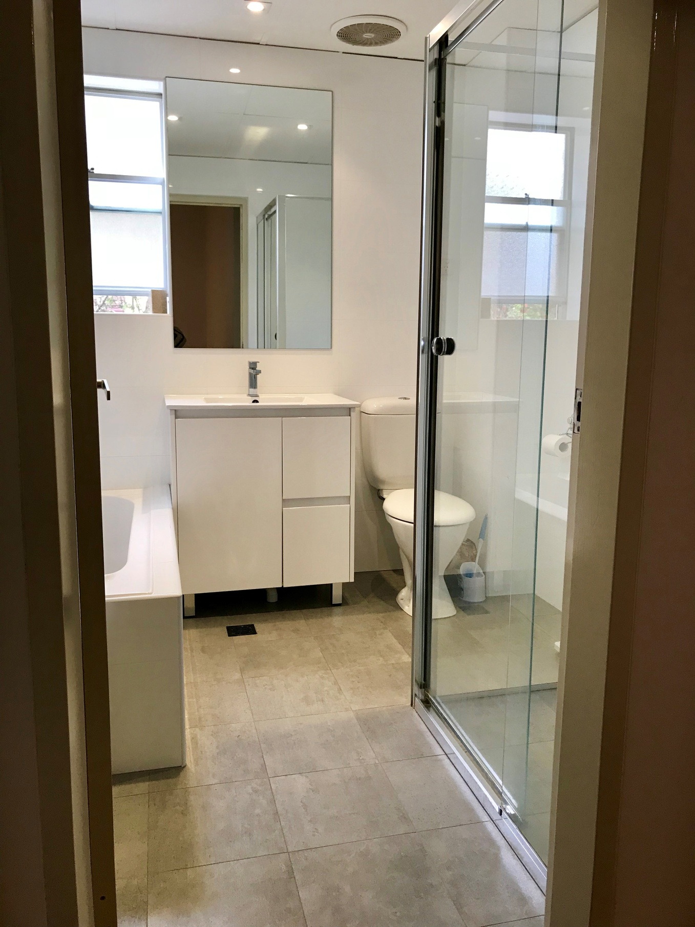 5/33 Lancelot Street, Allawah Leased by Gavan Property - image 1
