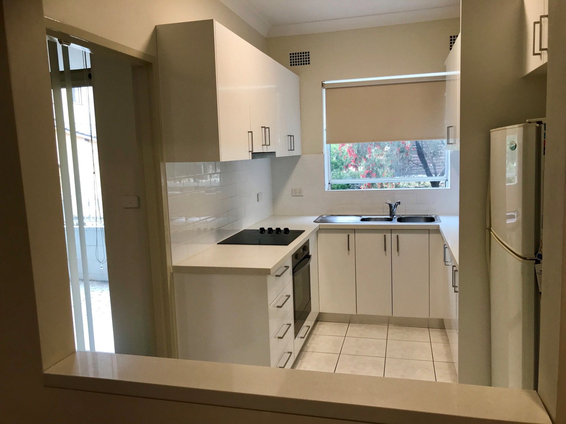 5/33 Lancelot Street, Allawah Leased by Gavan Property - image 1