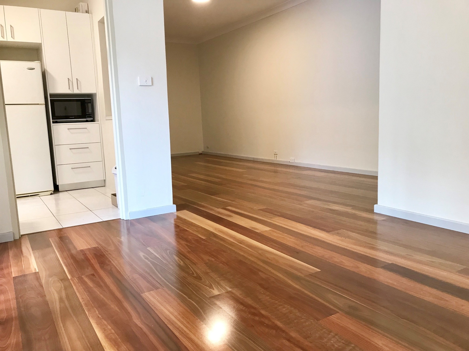 5/33 Lancelot Street, Allawah Leased by Gavan Property - image 1