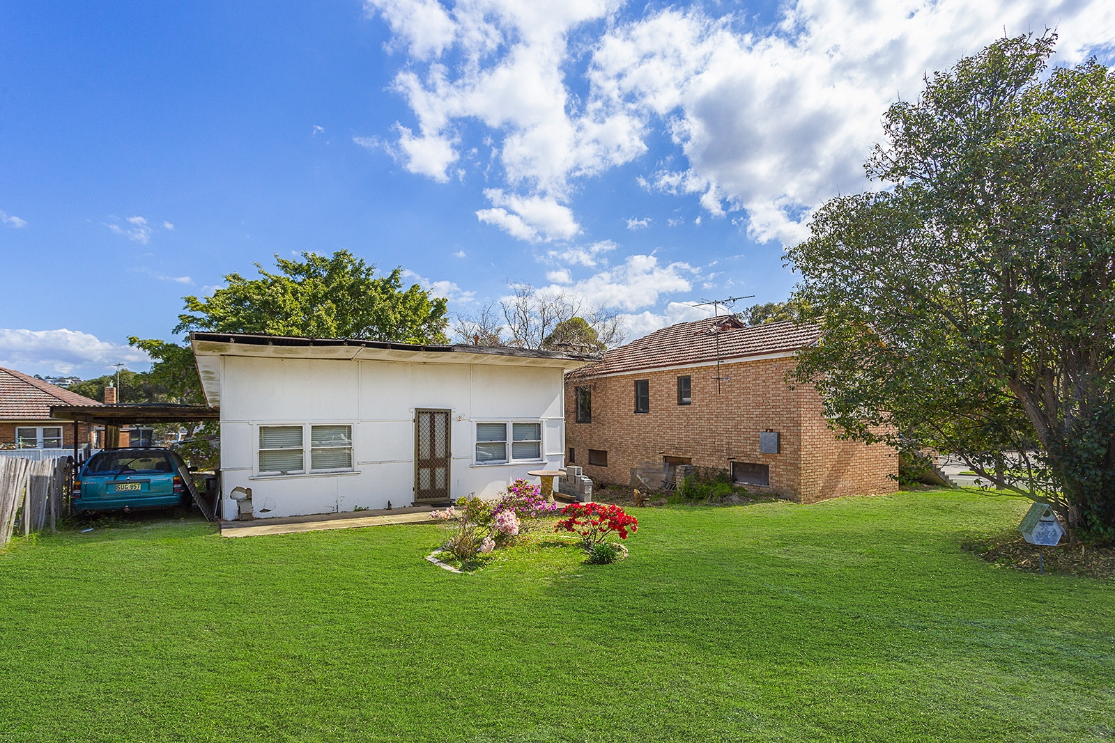 27 Mayor Street, Kogarah Bay Sold by Gavan Property - image 1