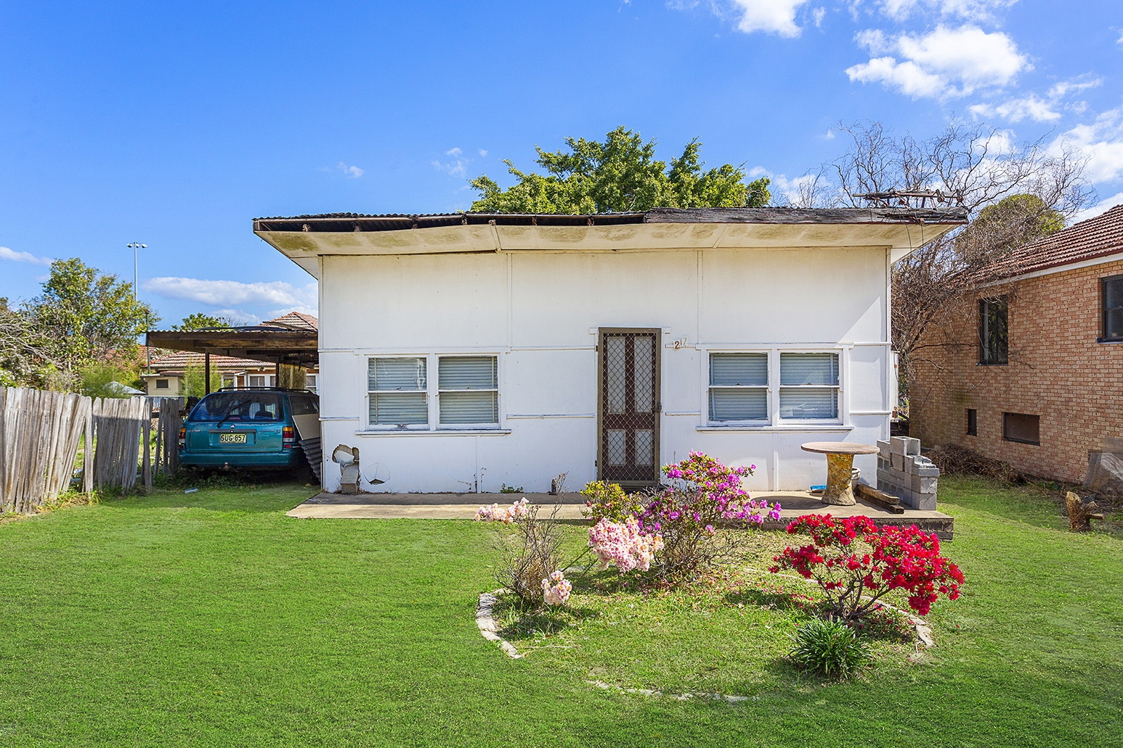 27 Mayor Street, Kogarah Bay Sold by Gavan Property - image 1