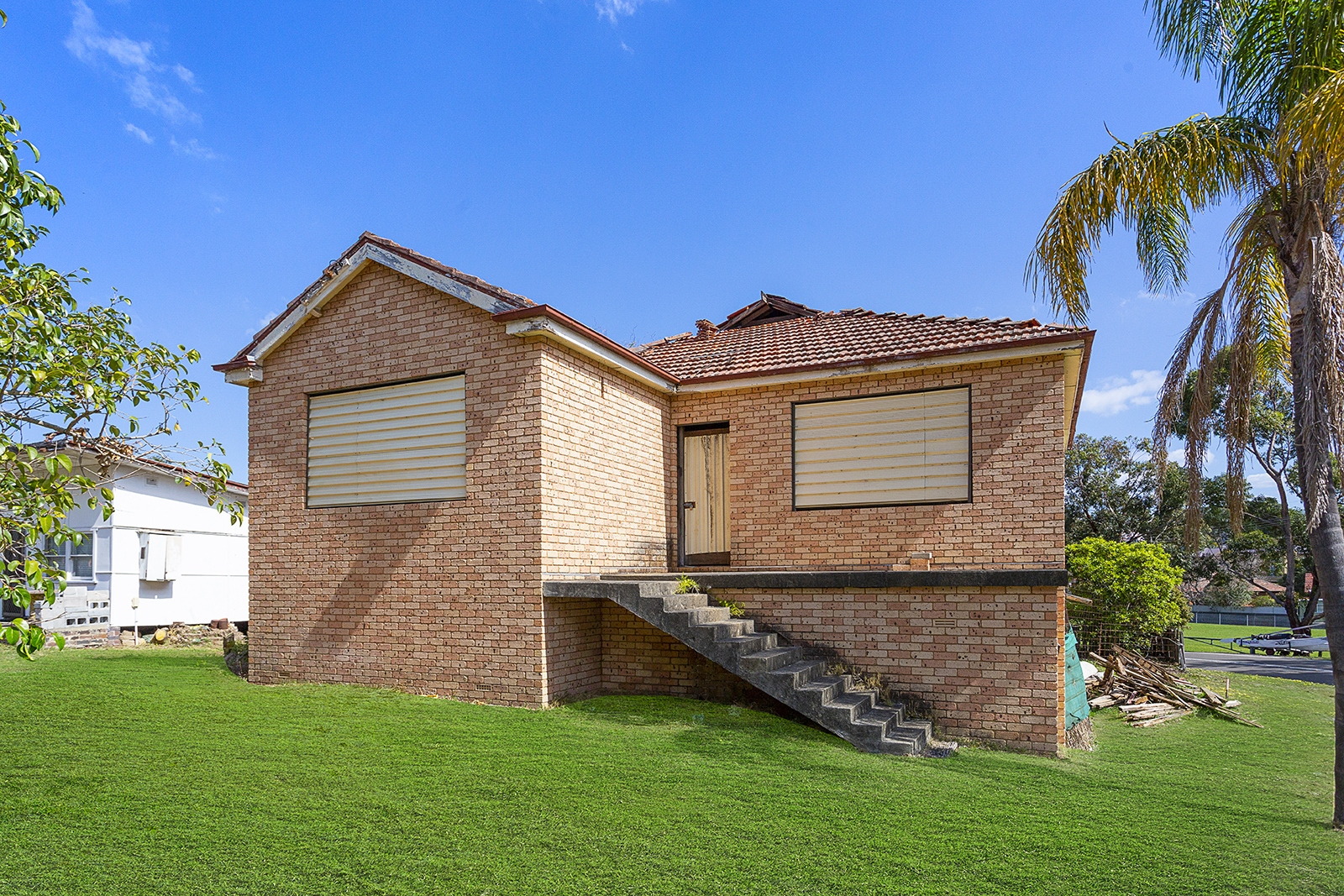 29 Mayor Street, Kogarah Bay Sold by Gavan Property - image 1