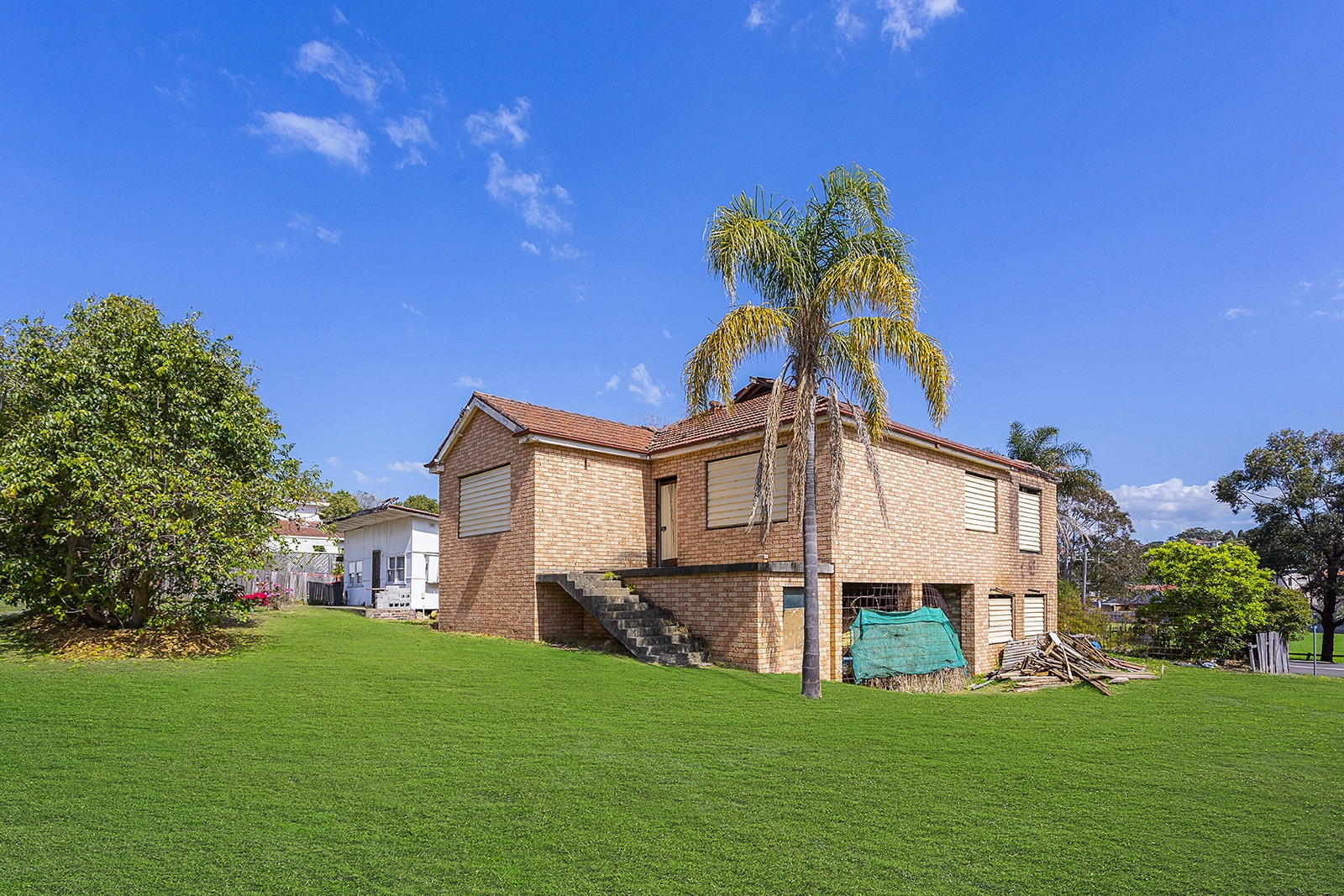 29 Mayor Street, Kogarah Bay Sold by Gavan Property - image 1