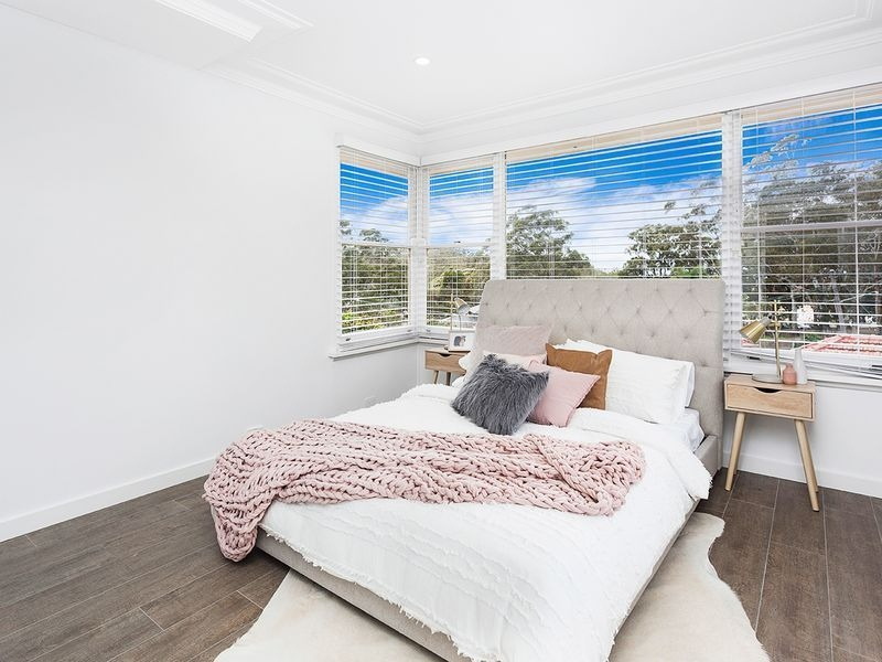 3 Orana Crescent, Blakehurst Sold by Gavan Property - image 1