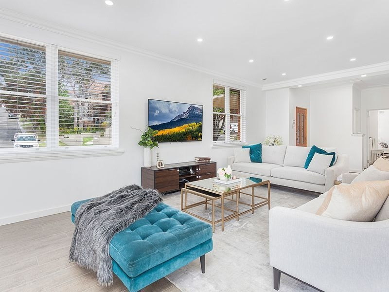 3 Orana Crescent, Blakehurst Sold by Gavan Property - image 1