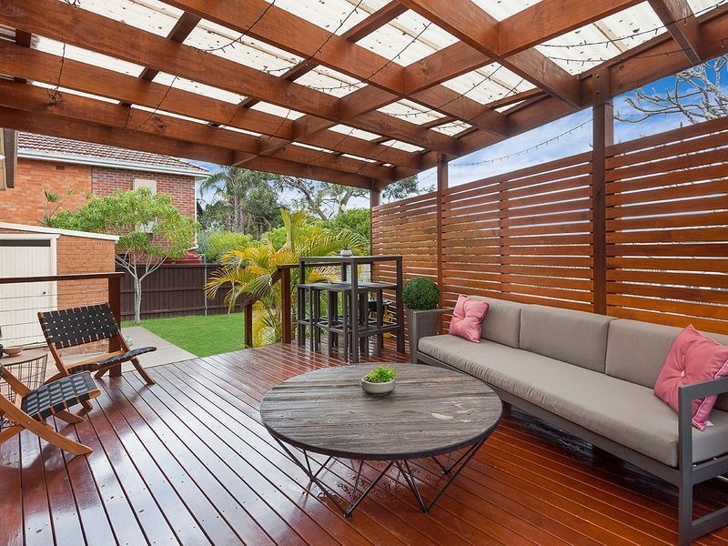 3 Orana Crescent, Blakehurst Sold by Gavan Property - image 1