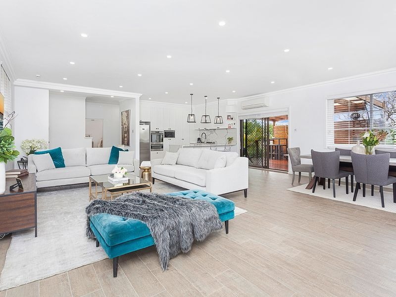 3 Orana Crescent, Blakehurst Sold by Gavan Property - image 1