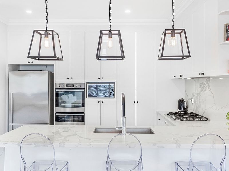 3 Orana Crescent, Blakehurst Sold by Gavan Property - image 1