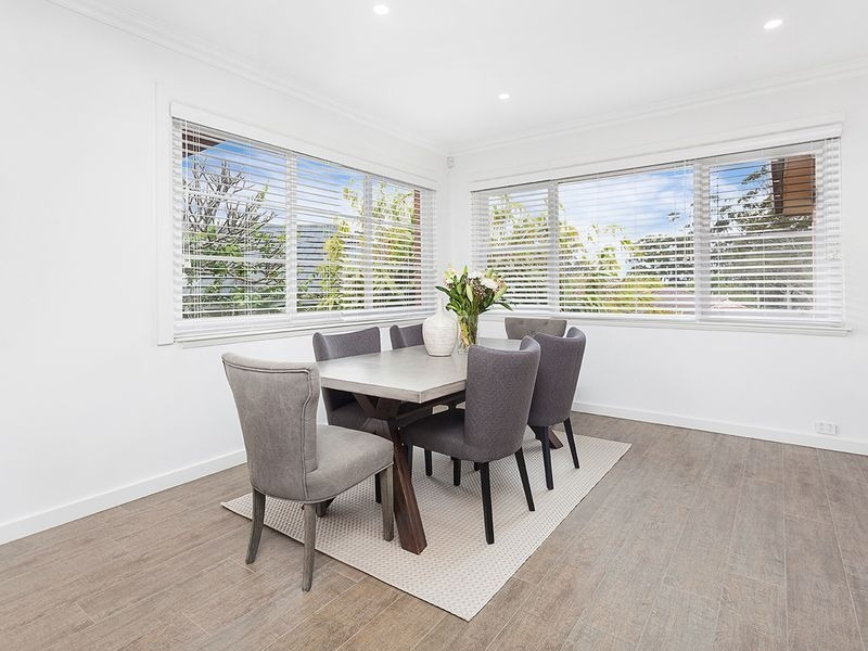 3 Orana Crescent, Blakehurst Sold by Gavan Property - image 1
