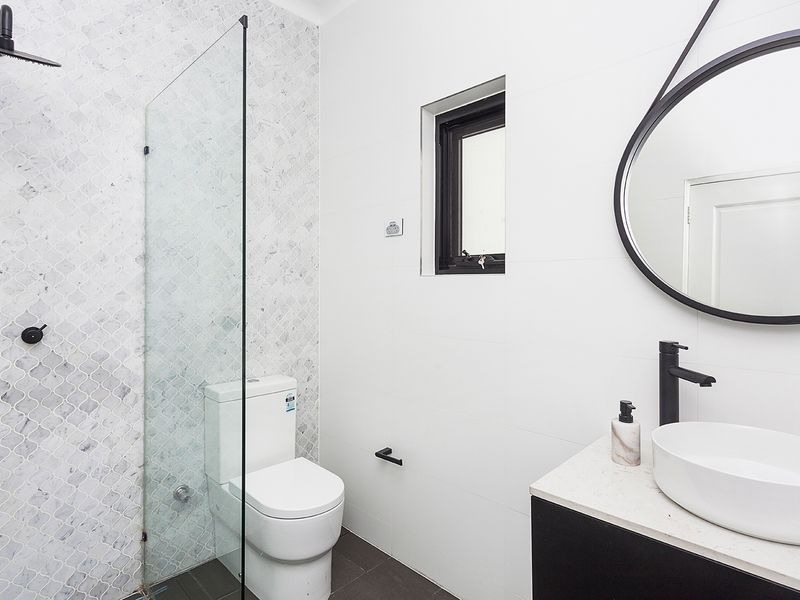 3 Orana Crescent, Blakehurst Sold by Gavan Property - image 1
