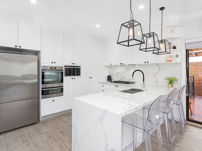 3 Orana Crescent, Blakehurst Sold by Gavan Property - image 1