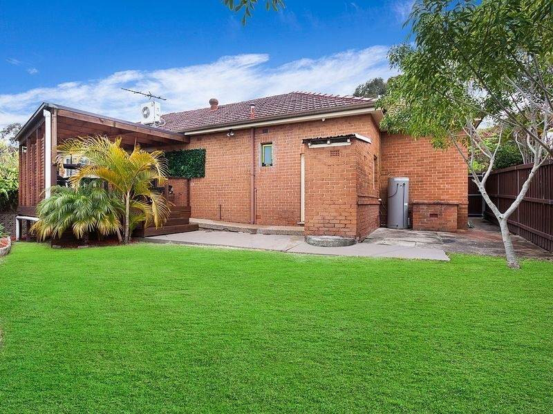 3 Orana Crescent, Blakehurst Sold by Gavan Property - image 1