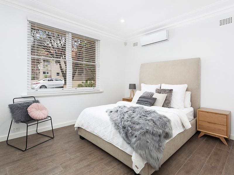3 Orana Crescent, Blakehurst Sold by Gavan Property - image 1