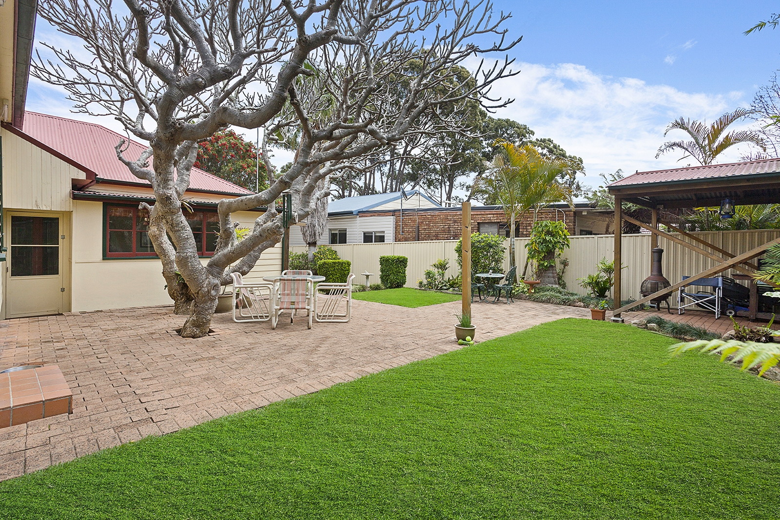 70 Villiers Avenue, Mortdale Sold by Gavan Property - image 1