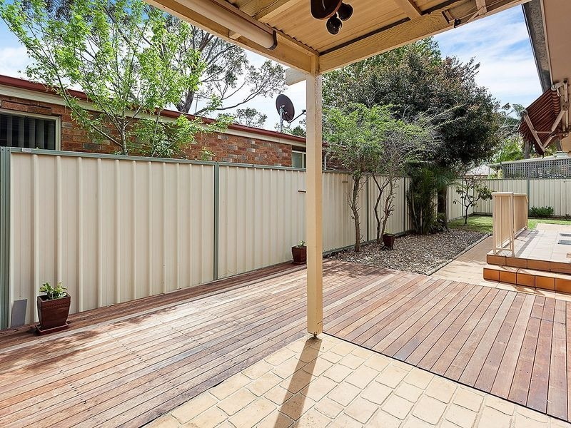 3/9 Heath Road, Blakehurst Sold by Gavan Property - image 1
