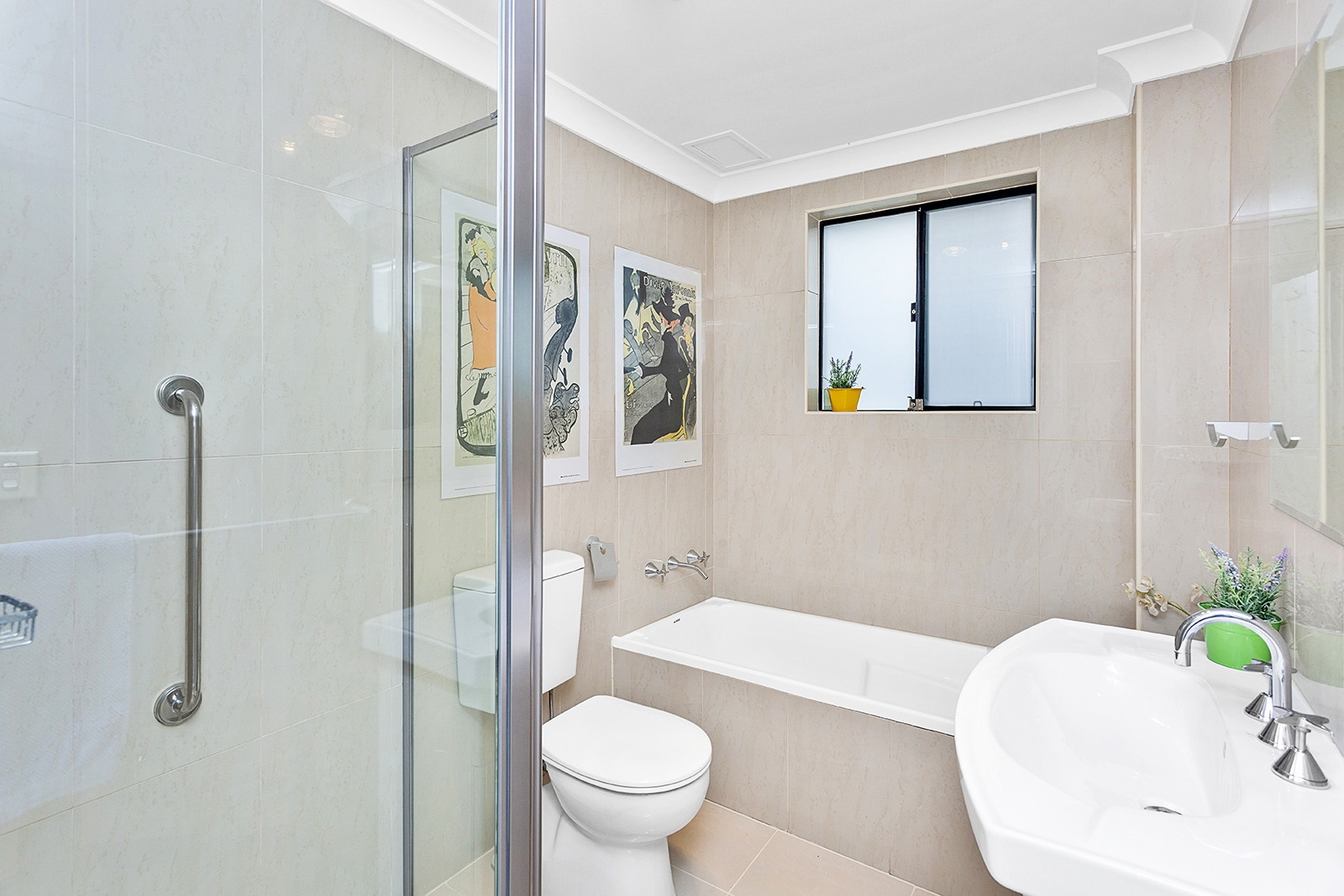 14/20 Connells Point Road, South Hurstville Sold by Gavan Property - image 1