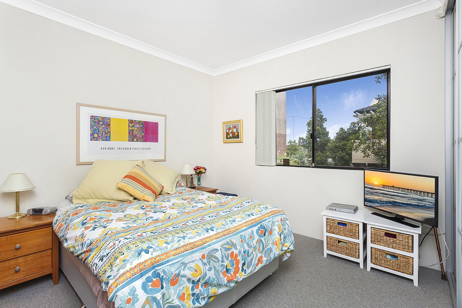 14/20 Connells Point Road, South Hurstville Sold by Gavan Property - image 1