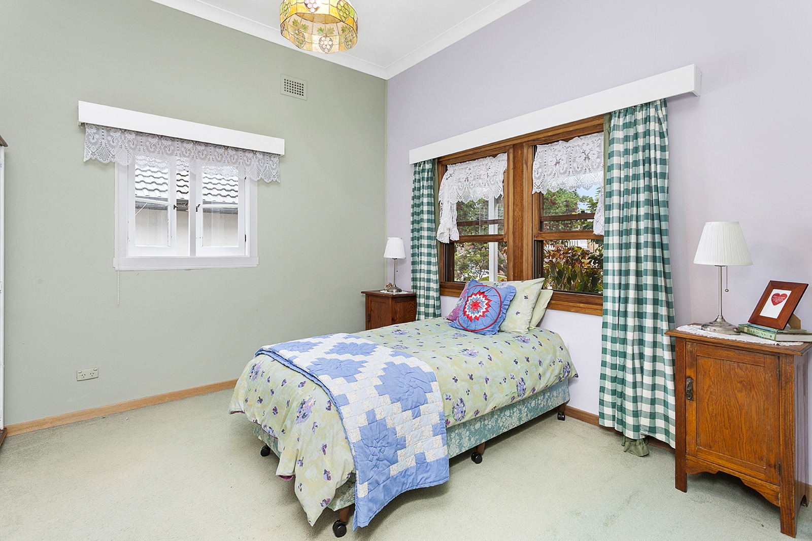 11 Cecil Street, Hurstville Grove Sold by Gavan Property - image 1