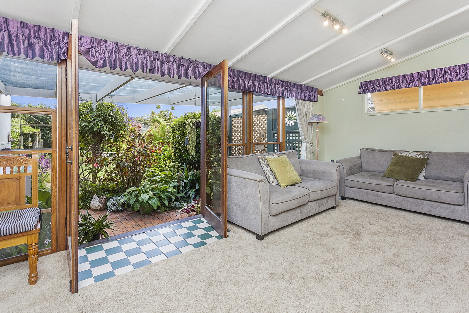 11 Cecil Street, Hurstville Grove Sold by Gavan Property - image 1