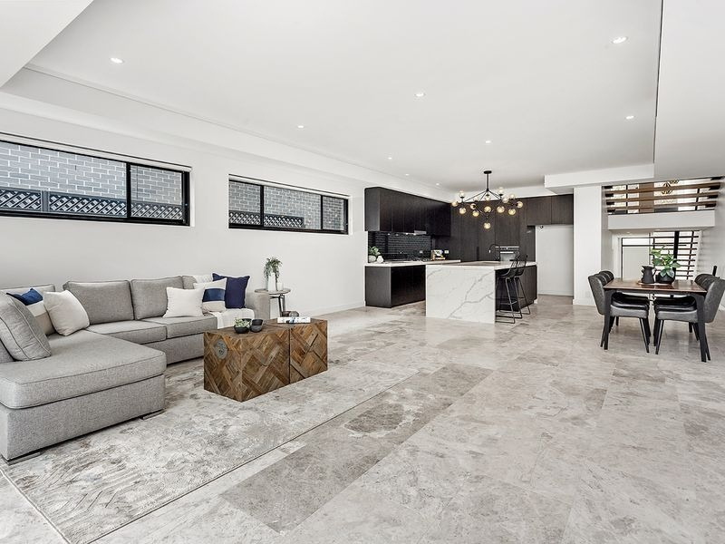 2 Hurstville Road, Hurstville Sold by Gavan Property - image 1
