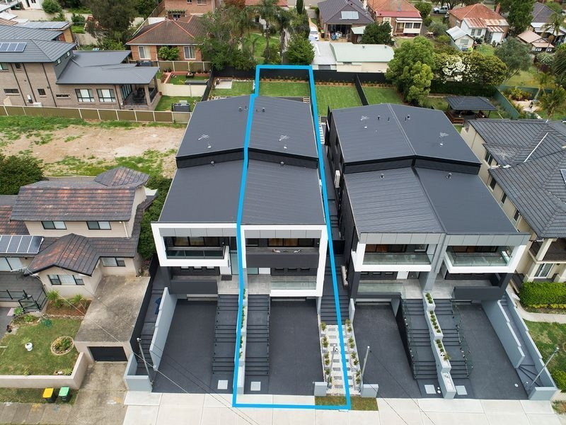 2 Hurstville Road, Hurstville Sold by Gavan Property - image 1