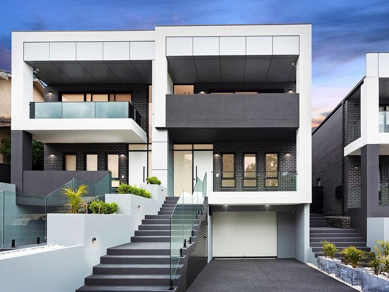 2 Hurstville Road, Hurstville Sold by Gavan Property - image 1