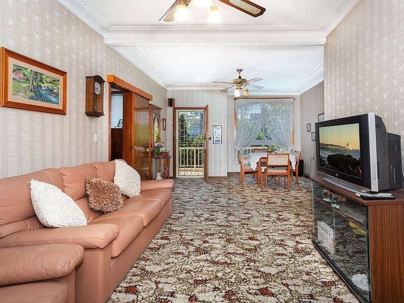 3 Basil Street, Riverwood Sold by Gavan Property - image 1