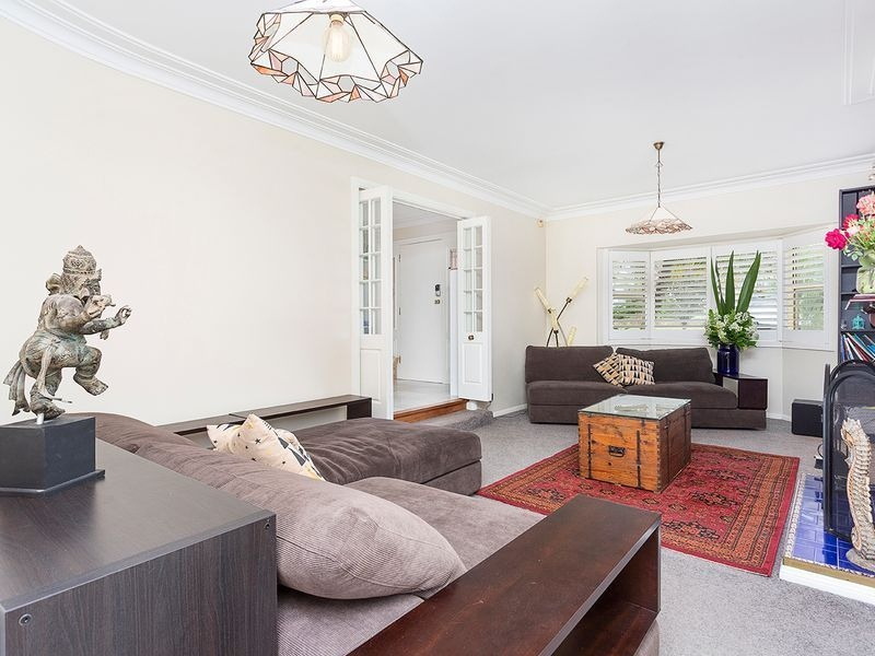 29 Beale Crescent, Peakhurst Sold by Gavan Property - image 1