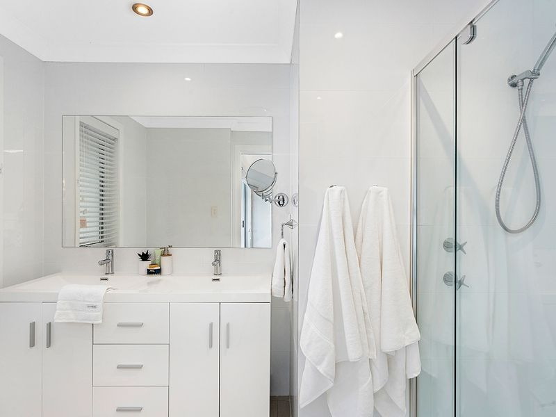 12 Sandakan Road, Revesby Heights Sold by Gavan Property - image 1