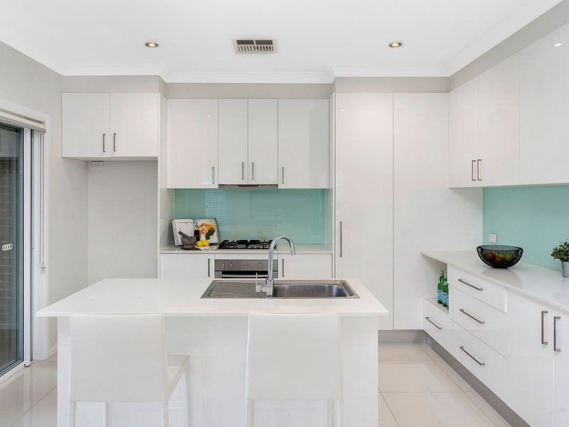 12 Sandakan Road, Revesby Heights Sold by Gavan Property - image 1