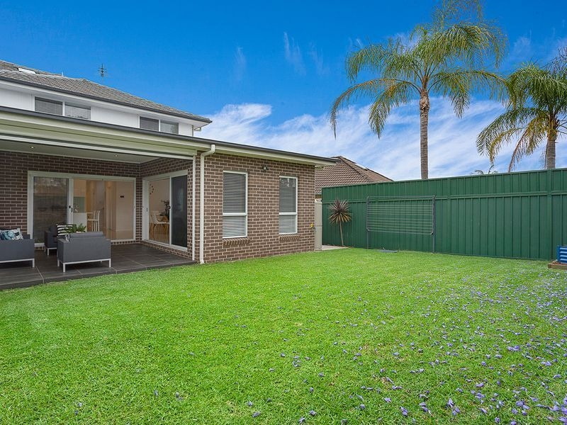 12 Sandakan Road, Revesby Heights Sold by Gavan Property - image 1