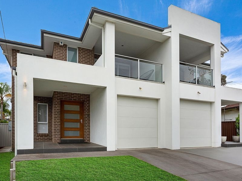 12 Sandakan Road, Revesby Heights Sold by Gavan Property - image 1