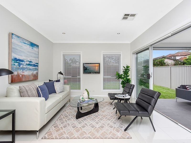 12 Sandakan Road, Revesby Heights Sold by Gavan Property - image 1
