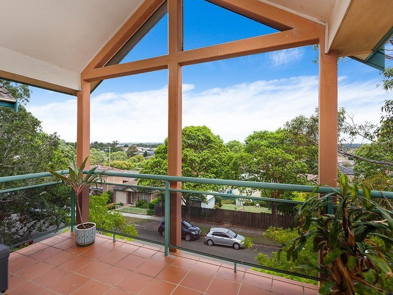 10/8-10 Jersey Avenue, Mortdale Sold by Gavan Property - image 1