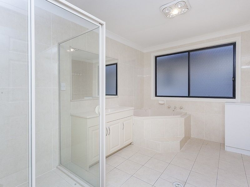 22 The Crescent, Hurstville Grove Sold by Gavan Property - image 1