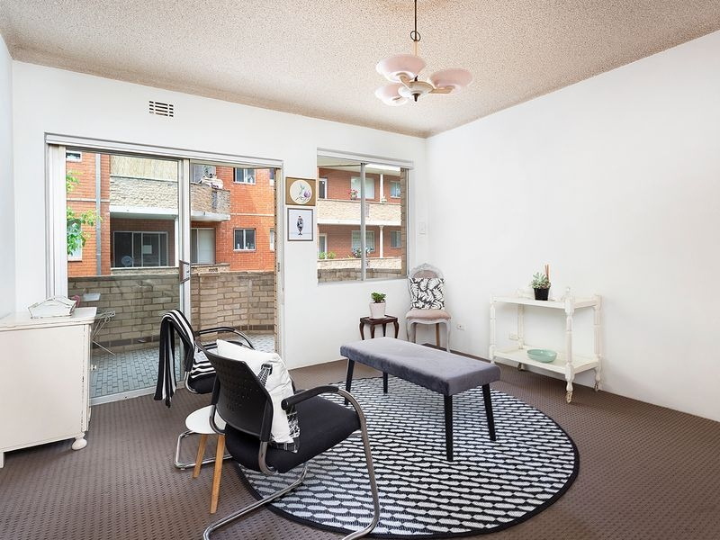 2/34-36 George Street, Mortdale Sold by Gavan Property - image 1