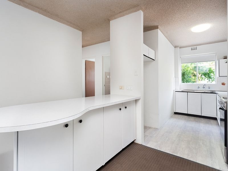 2/34-36 George Street, Mortdale Sold by Gavan Property - image 1