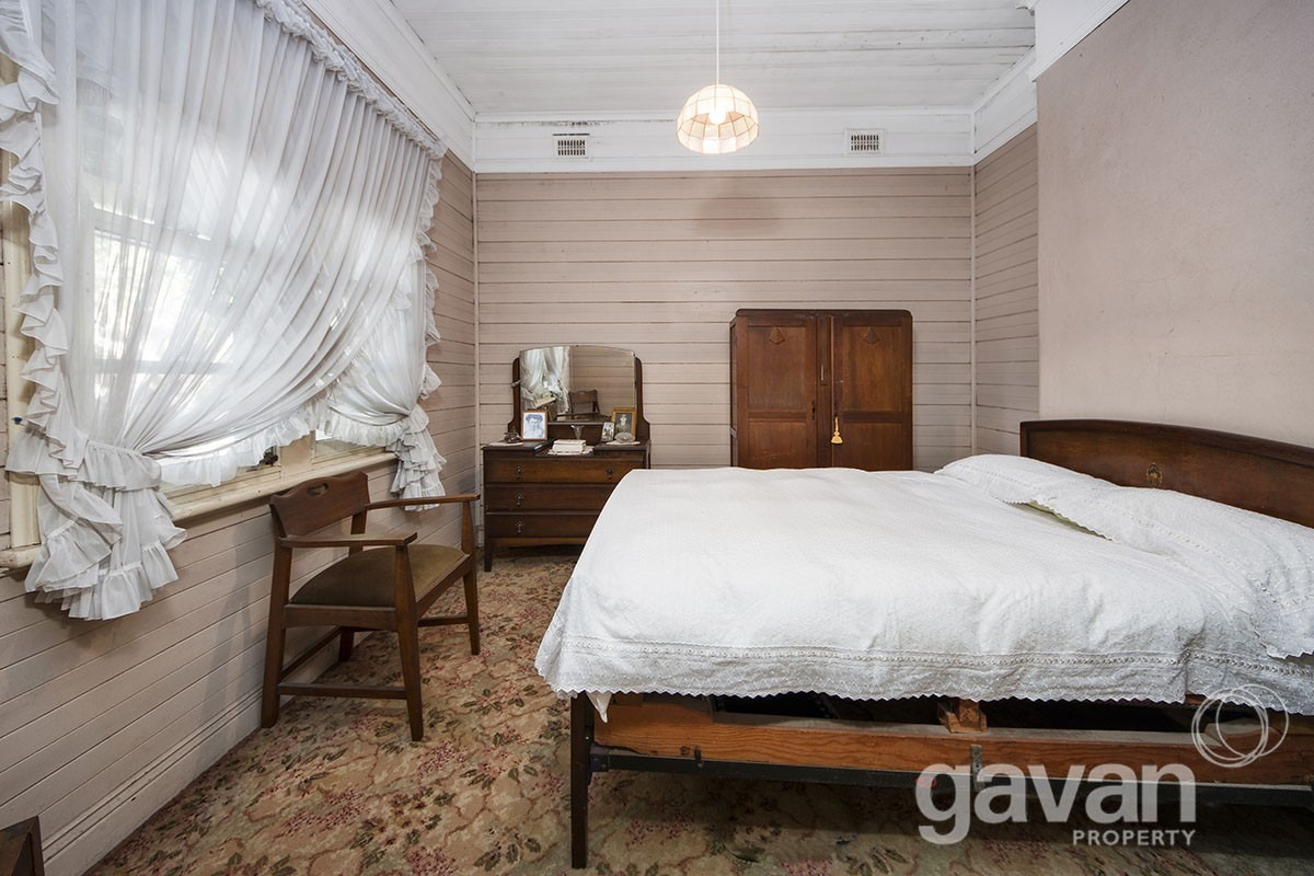 38 Newman Street, Mortdale Sold by Gavan Property - image 1