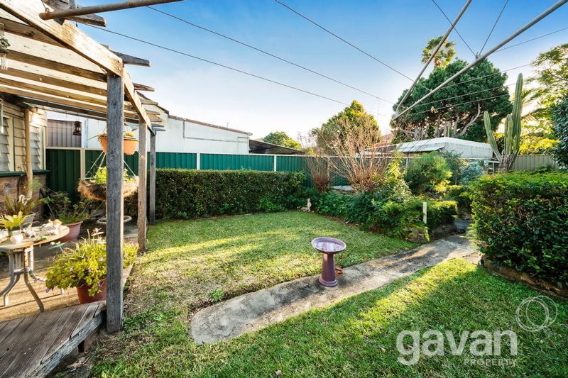 38 Newman Street, Mortdale Sold by Gavan Property - image 1