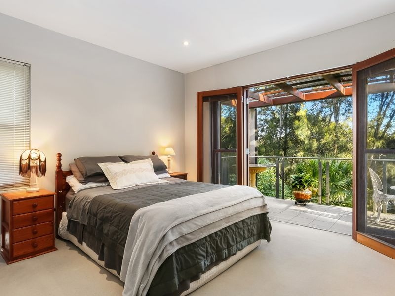 22/13 Spalding Crescent, Hurstville Grove Leased by Gavan Property