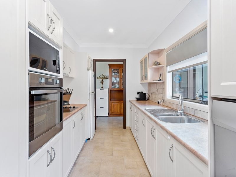 146 Kyle Parade, Kyle Bay Leased by Gavan Property - image 1