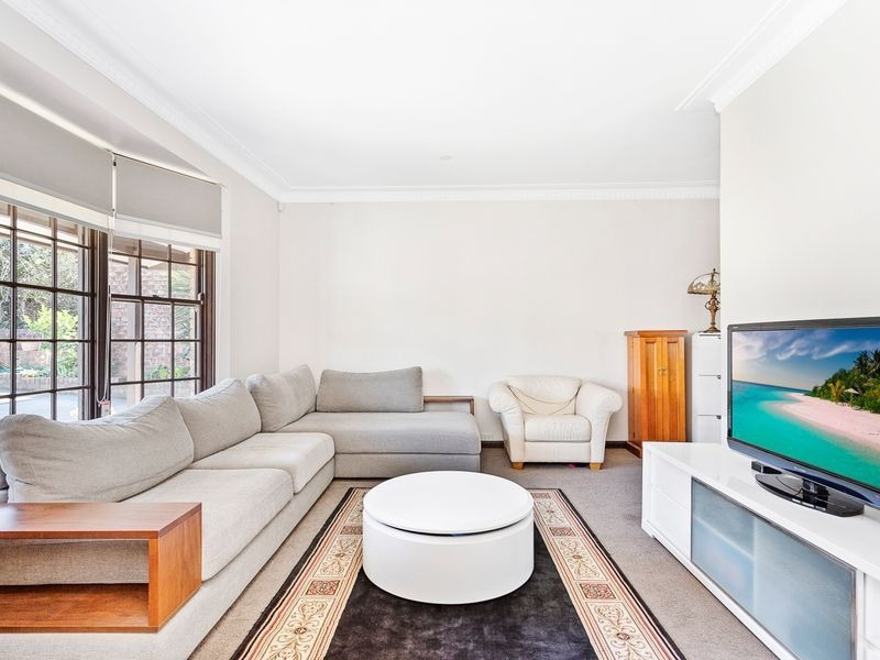146 Kyle Parade, Kyle Bay Leased by Gavan Property - image 1