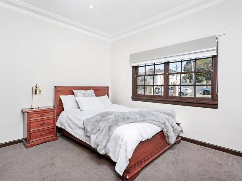 146 Kyle Parade, Kyle Bay Leased by Gavan Property - image 1