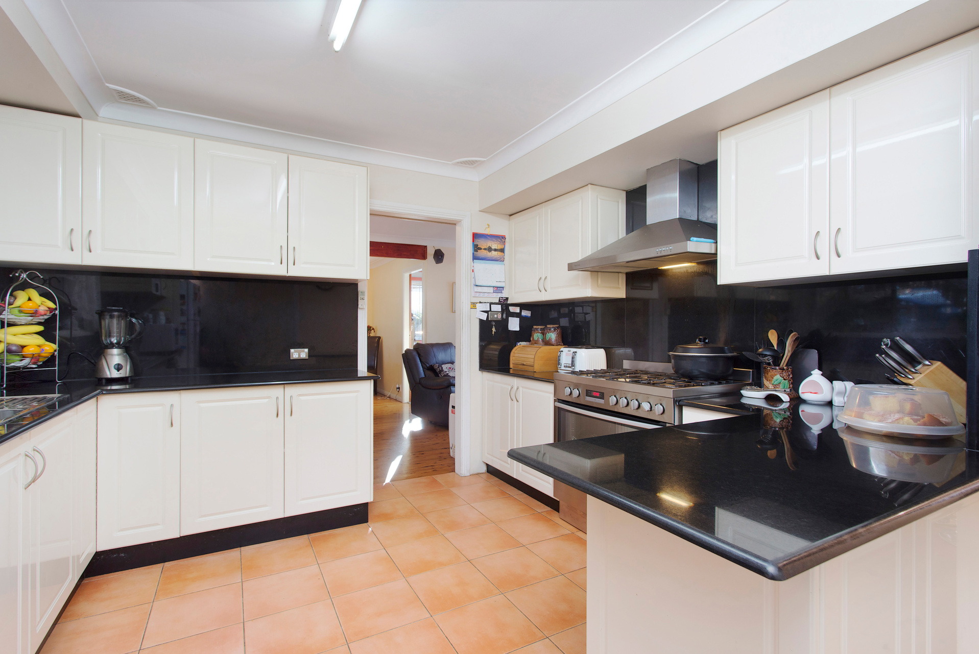 1A Chivers Avenue, Lugarno Leased by Gavan Property - image 1
