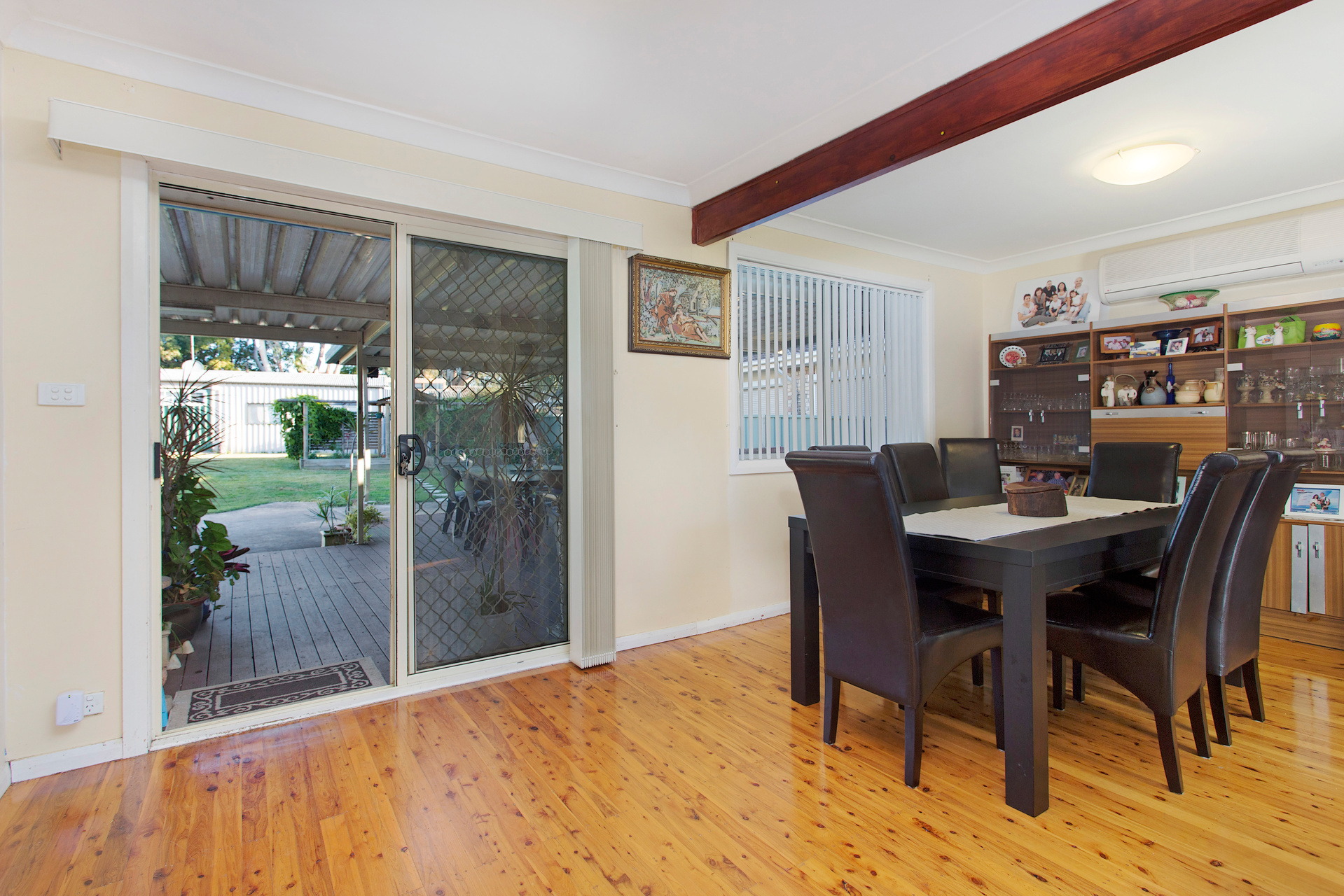 1A Chivers Avenue, Lugarno Leased by Gavan Property - image 1