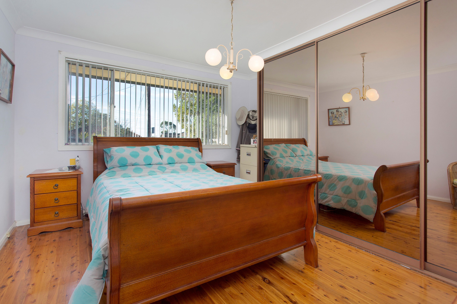 1A Chivers Avenue, Lugarno Leased by Gavan Property - image 1