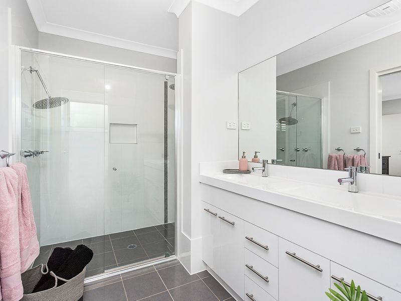 4 Sparkes Avenue, Mortdale Sold by Gavan Property - image 1