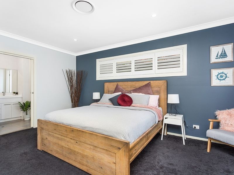 4 Sparkes Avenue, Mortdale Sold by Gavan Property - image 1