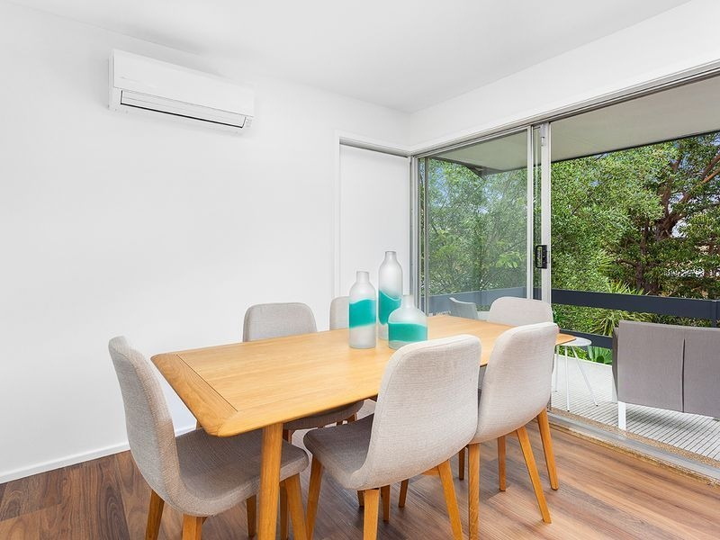 16 View Street, Peakhurst Heights Sold by Gavan Property - image 1
